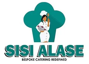 Sisi Alase